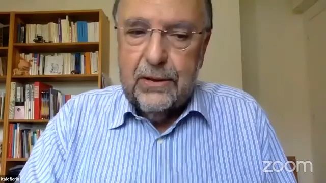 Webinar: Apprendere serve / Servire fa apprendere? смотреть онлайн
