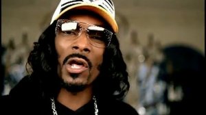50 Cent   PIMP (Snoop Dogg Remix) ft Snoop Dogg, G Unit.