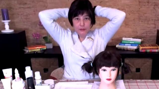 «Продукция ТЕНТОРИУМ® при головных болях и мигрени» смотреть онлайн