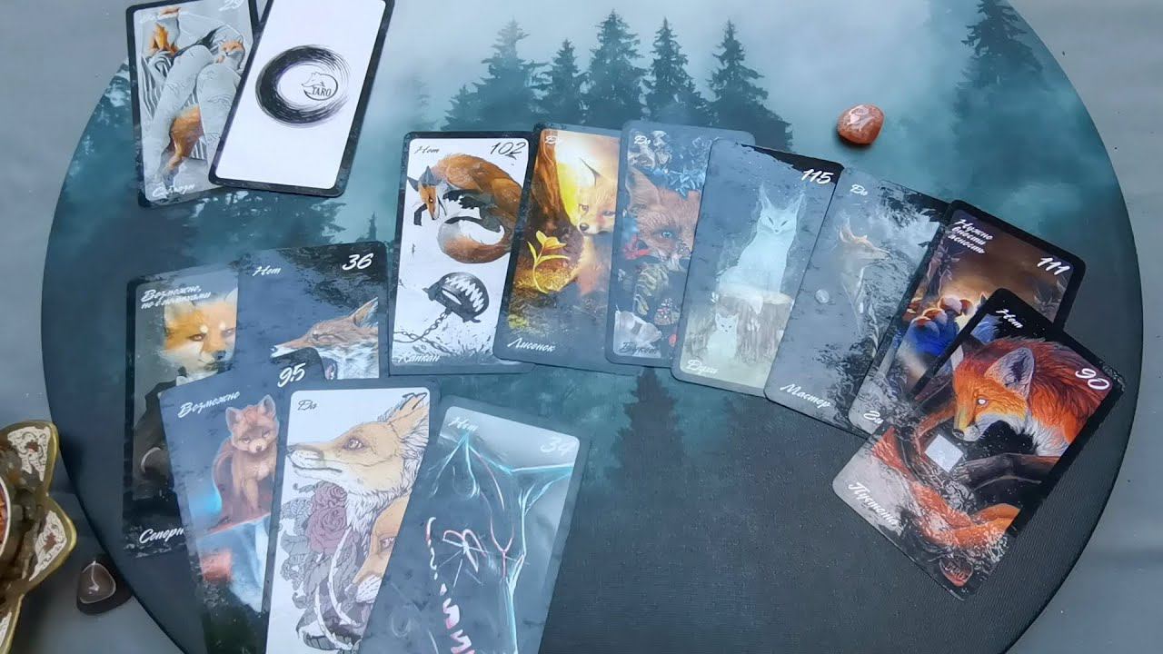 Чем живёт Человек и кем он является. Кто он. смотреть онлайн