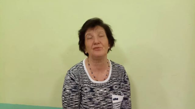 "Человеку мало надо" Р.Рождественский смотреть онлайн