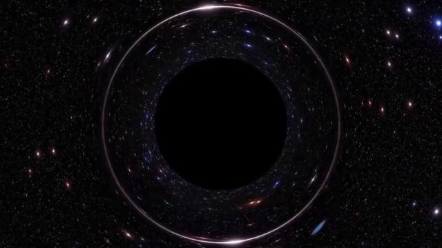 Космос.Лучшее событие года! #космос #черныедыры #галактика #научпоп #наука смотреть онлайн