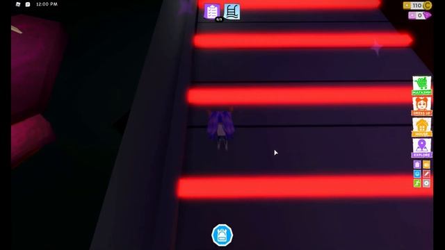 БЕСПЛАТНО Подвеска и Костюм в Роблокс ⭐Ready Player Two Roblox смотреть онлайн