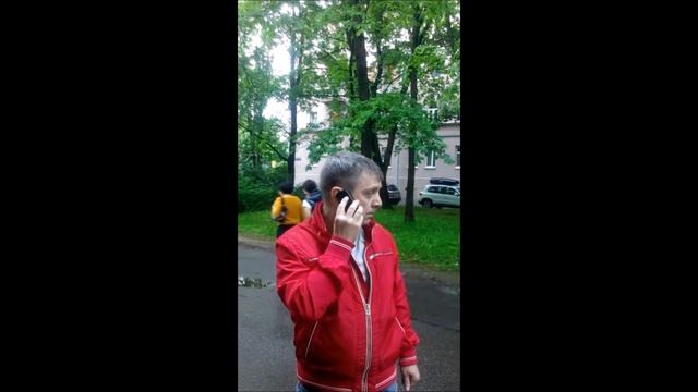 Угарный мужикI ЗВЕЗДА ЮТЬЮБI ШОГ!!!!I смотреть до конца смотреть онлайн