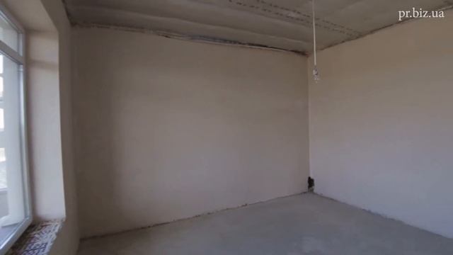 Продажа 2 х этажного дома под ремонт в Золотых Ключах. Возможно докупить дополнительно 6 соток! смотреть онлайн