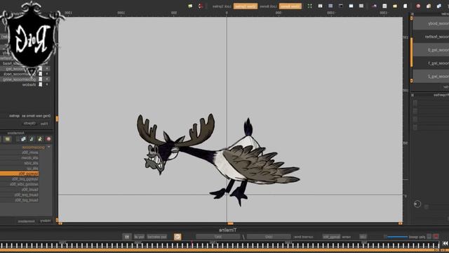 ТИР ЛИСТ БЛОГЕРОВ ПО ДСТ!!! смотреть онлайн