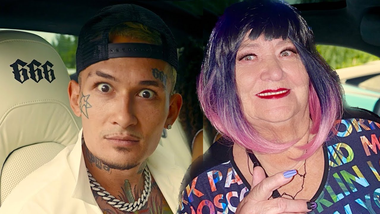 MORGENSHTERN - BALANCE (клип, 2021) ПАРОДИЯ НА МОРГЕНШТЕРН БАЛАНС LAST ONE смотреть онлайн