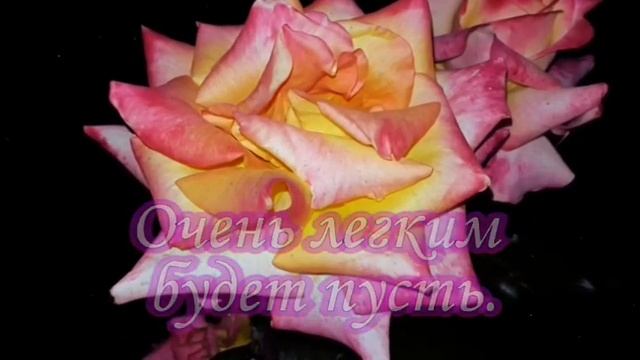 Спокойной ночи, Любимая! смотреть онлайн