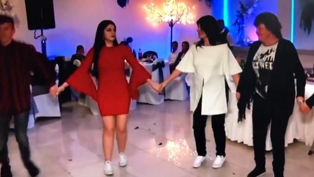 Mladen Spasojevic I Orkestar Borka Radivojevica