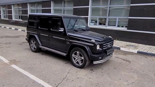 Переделка Гелендваген. Новый щиток приборов гелендваген. Рестайлинг Гелендваген. смотреть онлайн