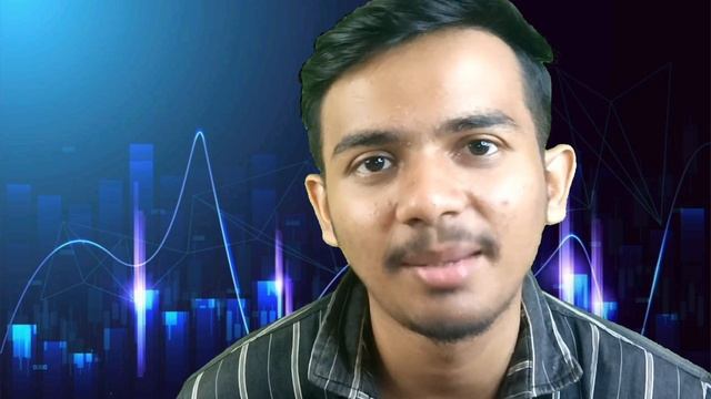 Binary Options मे Chat Gpt से Trading करके पैसा कमा सकते है? Binary Options смотреть онлайн