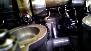 Пежо 308, двигатель ЕР6. Отказ в работе цилиндров.