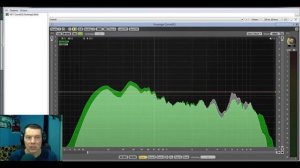 Shure SM57 звучит как Neumann TLM 103. Анализируем плагины Antares MIC MOD и Voxengo Curve EQ.