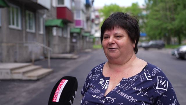 Новости Прокопьевска 14 06 2024