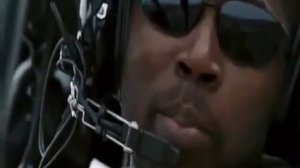 28 недель спустя (2007)