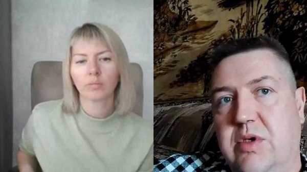 Собеседование на должность главный инженер-главный энергетик.