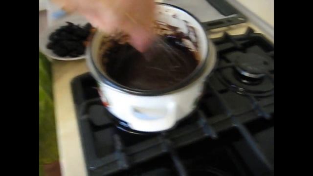 Аксессуары и Мода