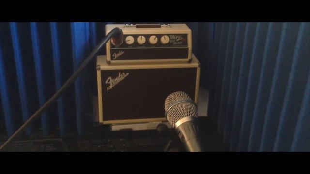 Empires-Say the Word смотреть онлайн