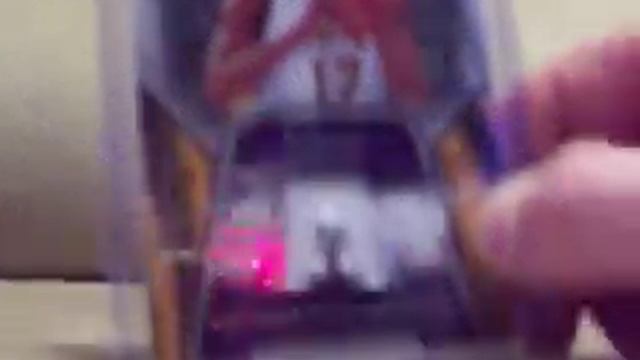 2 Package Mailday! смотреть онлайн