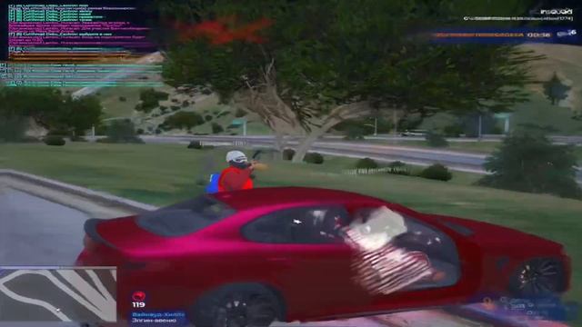 Капитал был низок поднимал бабки? | INSQUAD