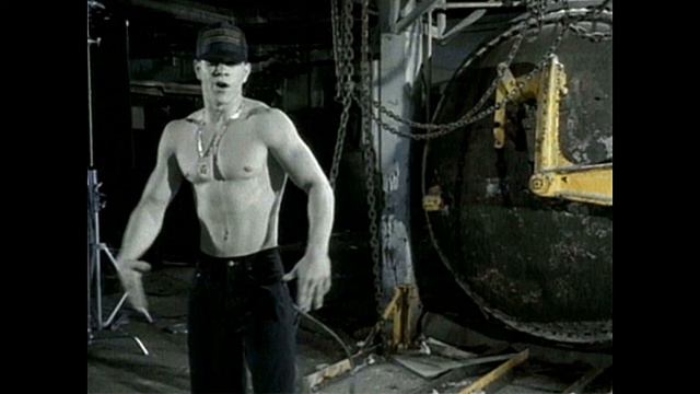 Marky Mark and the Funky Bunch the best hits смотреть онлайн