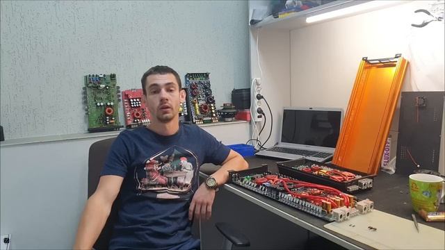 Дешевые усилители стоит ли их брать смотреть онлайн