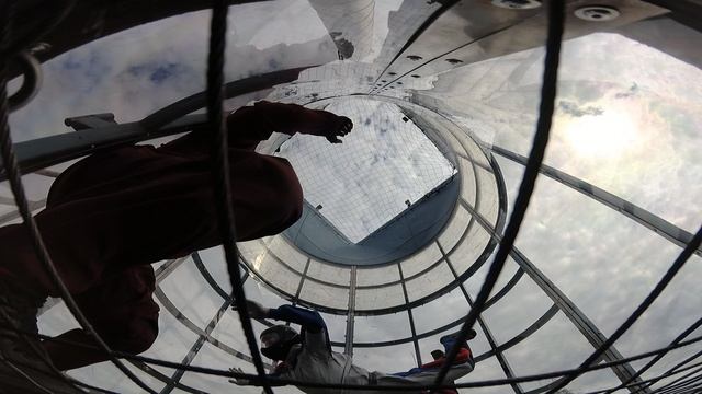 YDXJ0788