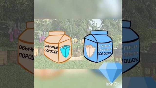 ЧОП - Типы Рыночных структур смотреть онлайн