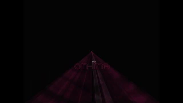 Metronom смотреть онлайн