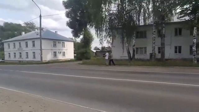 пьяные гармонисты смотреть онлайн