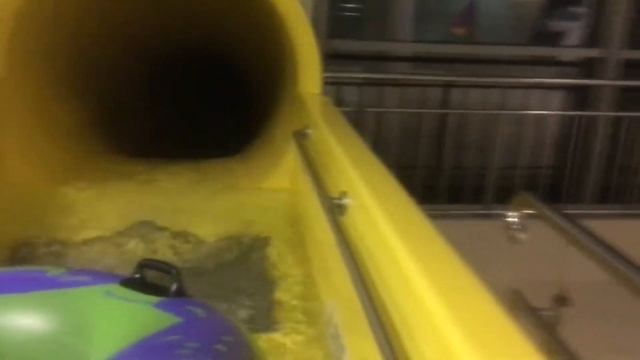 Аквапарк Мореон смотреть онлайн