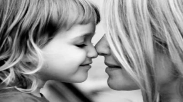 Тима Дорогой - Главное на свете, это наши дети смотреть онлайн