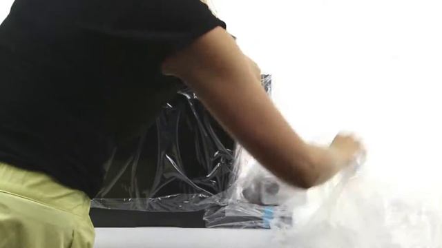 DE'LONGHI ECAM 26.455.GYB – unboxing смотреть онлайн