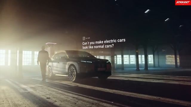 Илон Маск. Прорыв: дешёвый Аккумулятор который можно стирать, гнуть и растягивать! смотреть онлайн