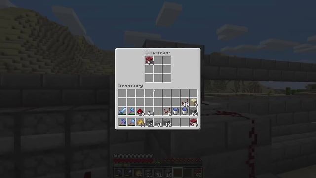 I Blew up Dream's FACE in Minecraft Hardcore! (#26) смотреть онлайн