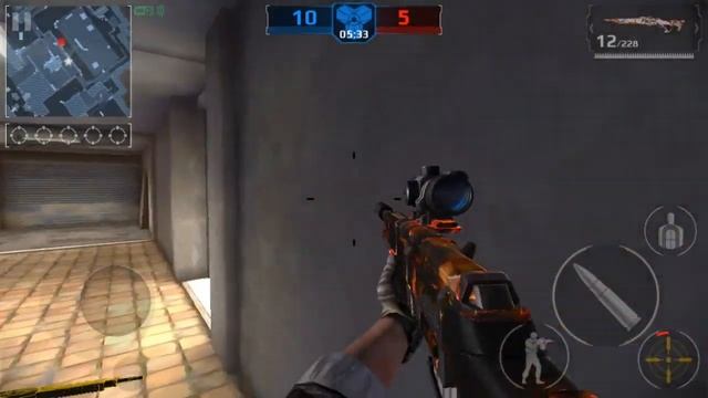 MC5:? TEST JSON 60FPS- UPDATE #28?|| X1 VS 会ۖڪۓαвιиo?(Json in the description.)? смотреть онлайн