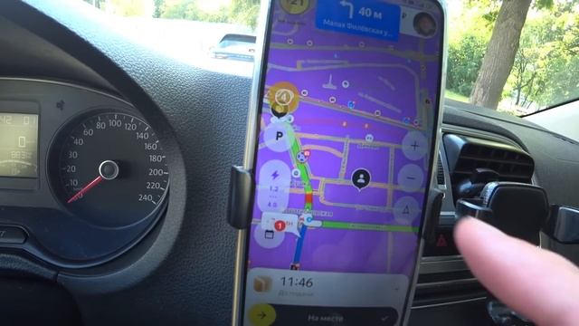 Работа на слоте Москва в доставке. Сколько заработал? смотреть онлайн