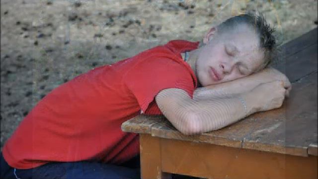 Чебаркуль 1 день Эстафета смотреть онлайн