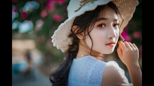 Мать жениха выгнала бедную невесту со свадьбы. А когда узнала кем является её отец... смотреть онлайн