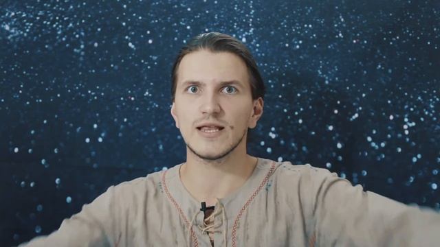 #3 | Эффективная работа с дневником сновидения | SOMNA REBORN смотреть онлайн