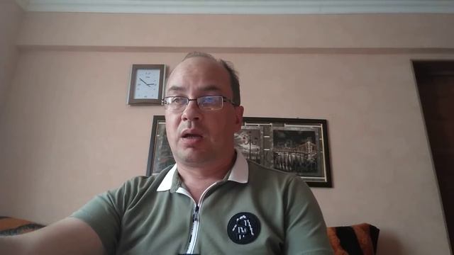 Конец дачной эпохи. ФЗ 217. Вопросы и ответы. смотреть онлайн