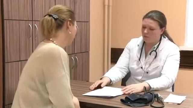 Болят почки, что делать. Самые частые заболевания почек смотреть онлайн