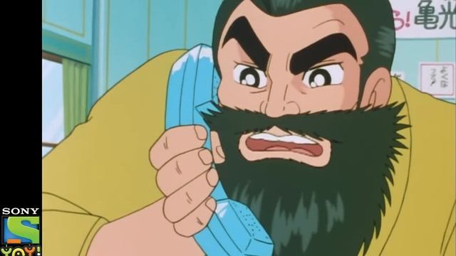 चामा ने किया ड्रामा | Moral Stories for Kids I Adventures of ओबोचामा कुन смотреть онлайн