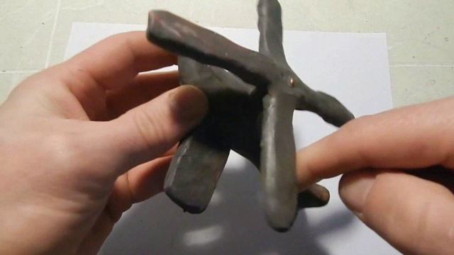 Вертолет смотреть онлайн