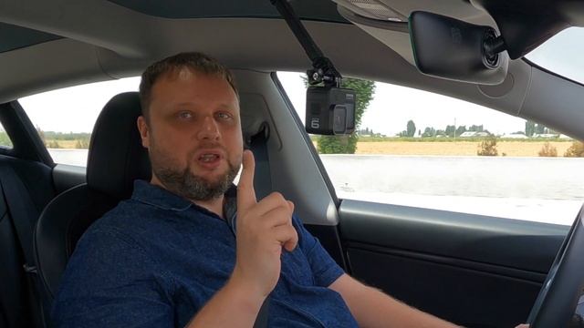 Что будет если запустить в автомобиле несколько радар-детекторов или гибридов 3-в-1 одновременно? смотреть онлайн