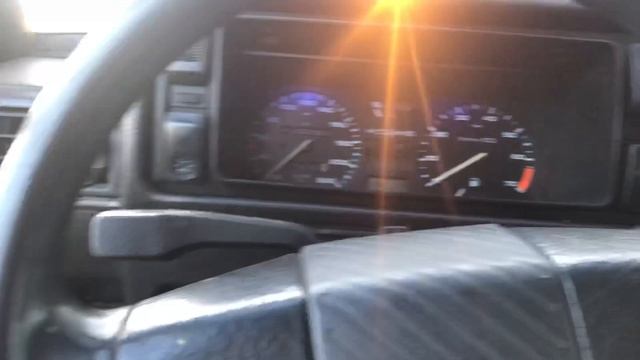 Фольц гольф 2 смотреть онлайн