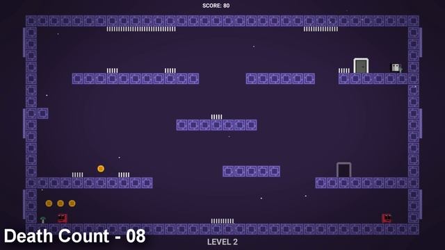 Dungeon Escape (Gameplay) - YOU FREAKING ISTANBULLL!!! смотреть онлайн