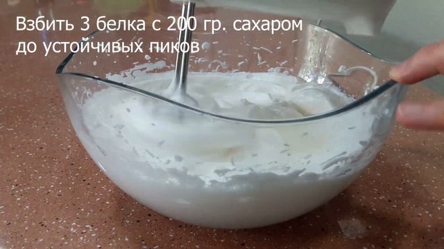 Кулинарная студия с Алиной