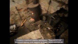 СНЯТИЕ ВПУСКНОГО КОЛЛЕКТОРА Митцубиси Лансер Цедиа, 9 GDI 4WD (MITSUBISHI LANCER CEDIA)