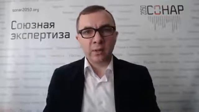 Мышечная дистрофия Дюшенна Принятие заболевания и как жить с ним дальше смотреть онлайн